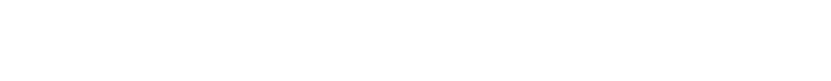 施設見学/お悩み・目標・カウンセリング/セッション40分/プロテイン提供
