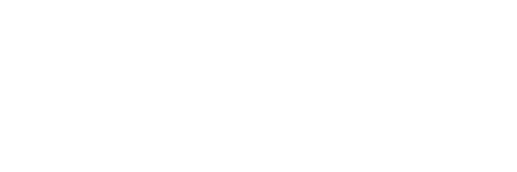 施設見学/お悩み・目標・カウンセリング/セッション40分/プロテイン提供