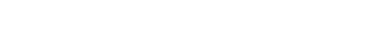 無料!相談・見学受付中!