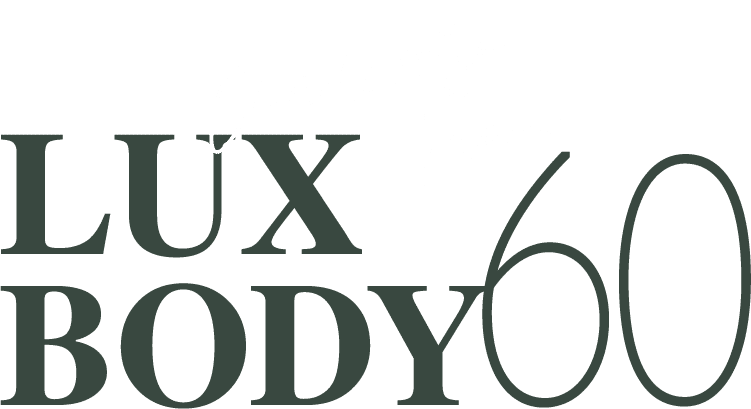 Cinderella Plan LUX BODY 60