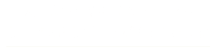 さらに、きちんと続けられるサービスとサポートが整っています