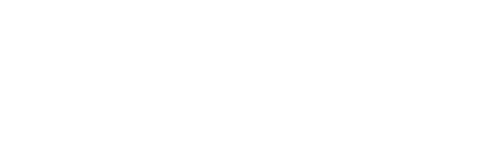 お任せください!身体のスペシャリストがあなたのダイエットをサポートします。